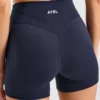 Short Engage Shorts