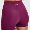 Short Engage Shorts