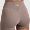 Short Engage Shorts