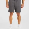 Short Essential 7" Shorts