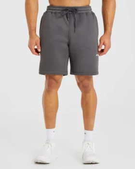 Short Essential 7" Shorts