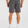 Short Essential 7" Shorts