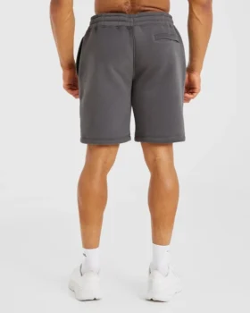 Short Essential 7″ Shorts