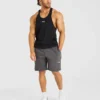 Short Essential 7" Shorts