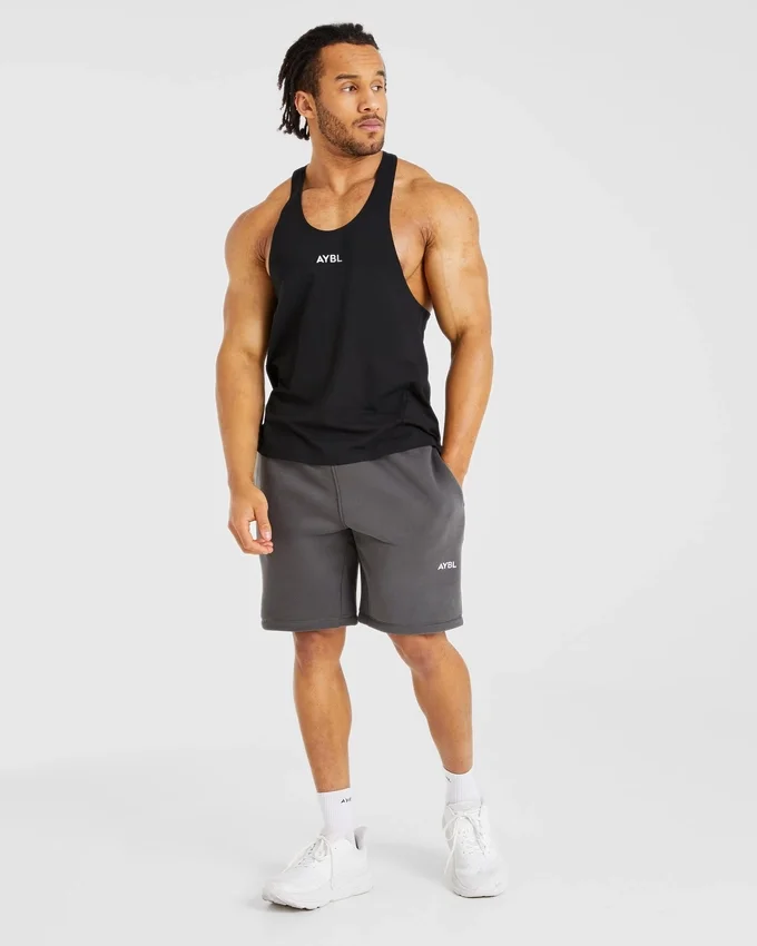 Short Essential 7" Shorts