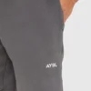 Short Essential 7" Shorts