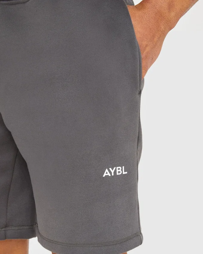 Short Essential 7" Shorts