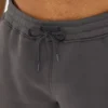 Short Essential 7" Shorts