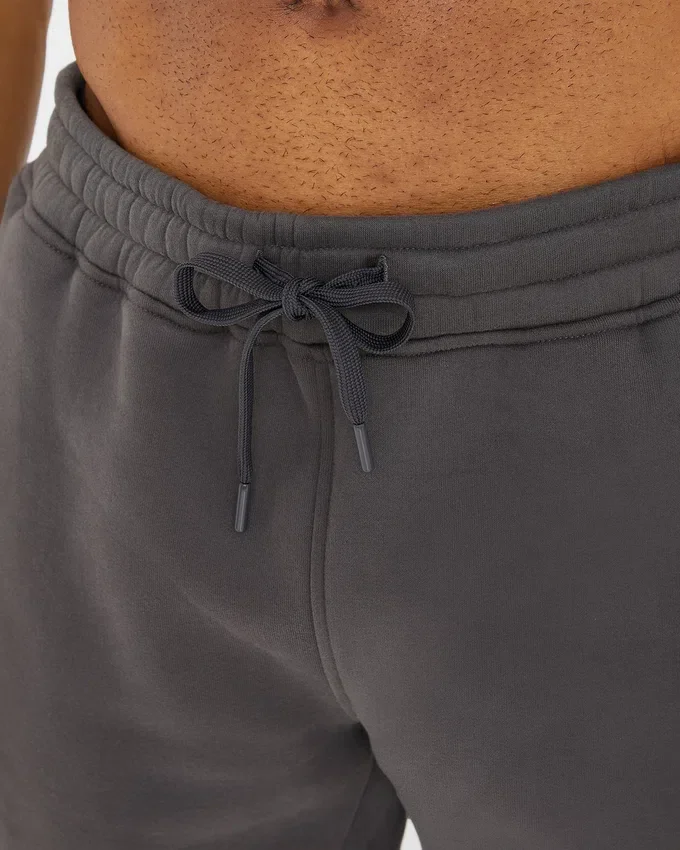 Short Essential 7" Shorts
