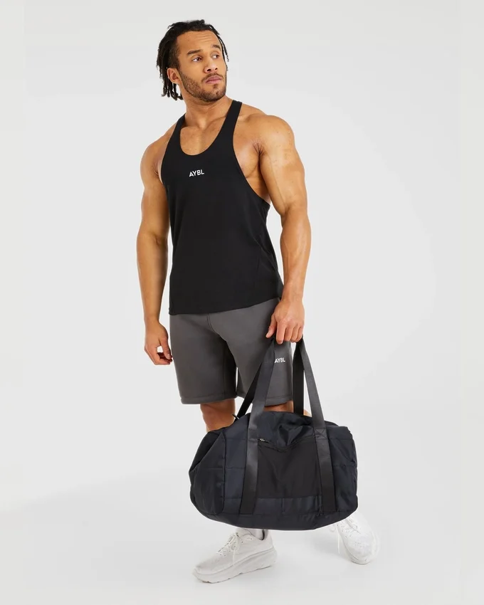 Short Essential 7" Shorts