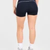 Short Form Shorts