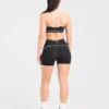Short Form Shorts