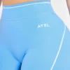 Short Form Shorts
