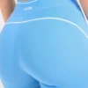 Short Form Shorts