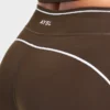 Short Form Shorts