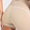 Short Form Shorts