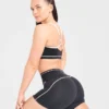 Short Form Shorts