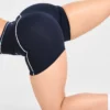Short Form Shorts