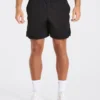 Short Motion Shorts