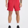 Short Motion Shorts
