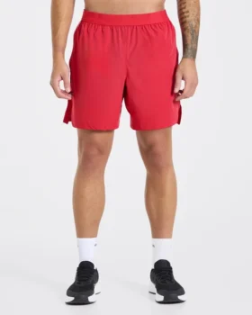 Short Motion Shorts