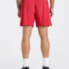 Short Motion Shorts