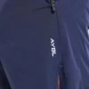 Short Motion Shorts