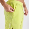 Short Motion Shorts