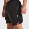Short Motion Shorts