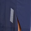 Short Motion Shorts