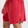 Short Motion Shorts