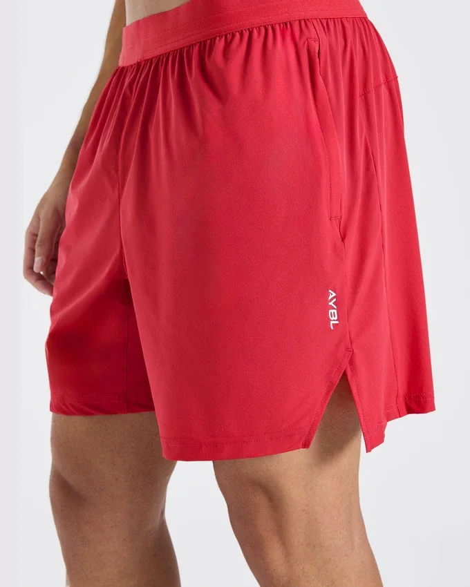 Short Motion Shorts