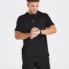 Short Motion Shorts