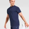 Short Motion Shorts