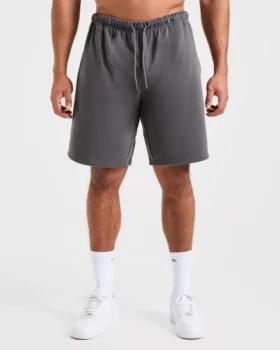 Short oversize Craft
