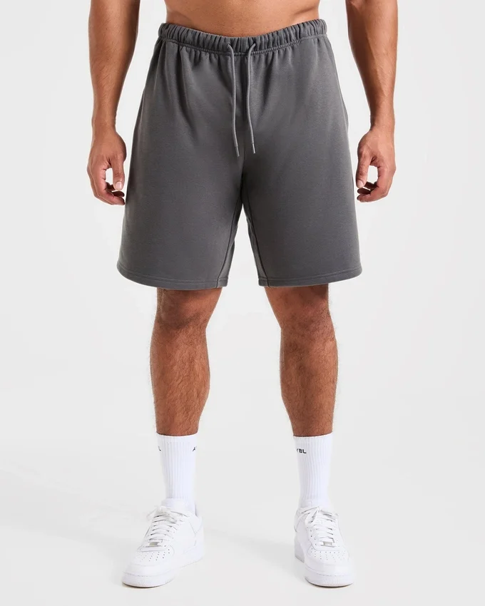 Short oversize Craft