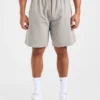 Short oversize Craft