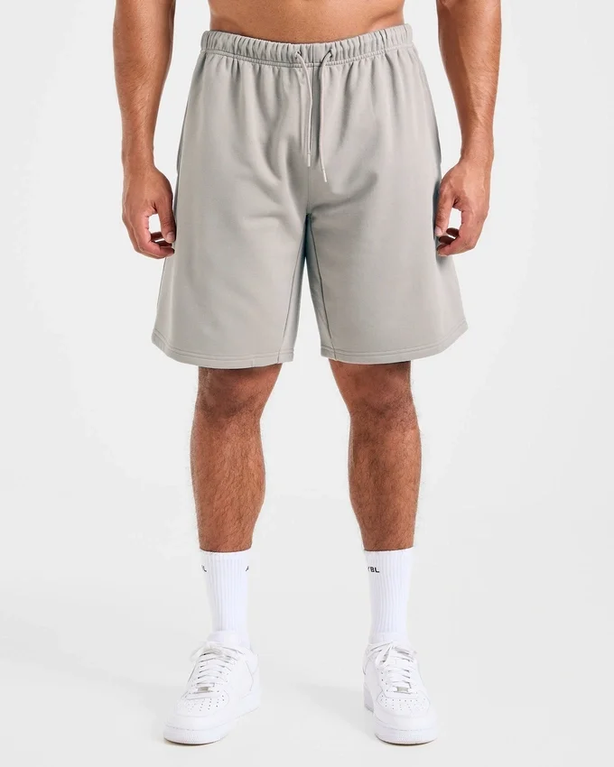 Short oversize Craft