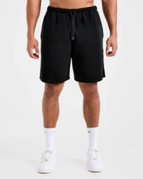 Short oversize Craft