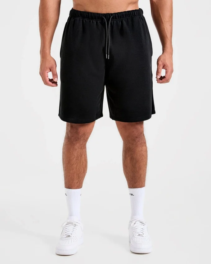 Short oversize Craft