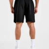 Short oversize Craft