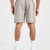 Short oversize Craft
