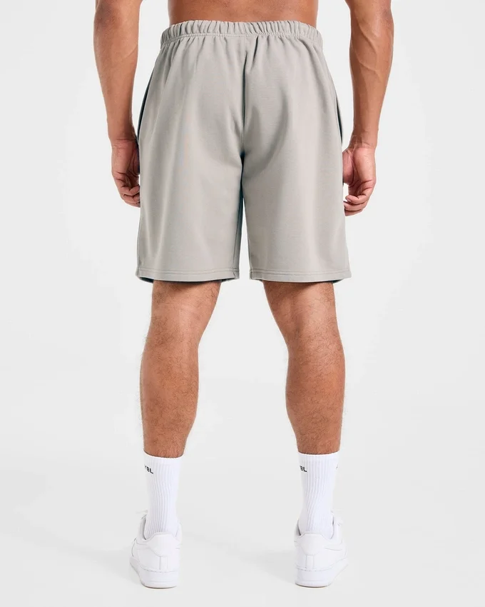 Short oversize Craft
