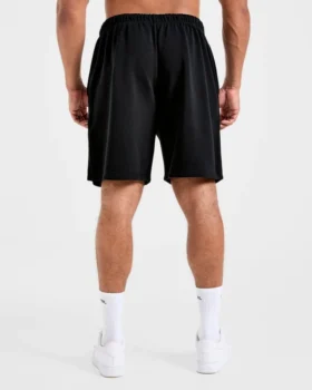 Short oversize Craft