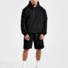Short oversize Craft