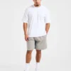 Short oversize Craft