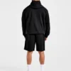 Short oversize Craft