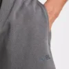 Short oversize Craft