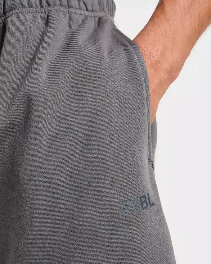 Short oversize Craft