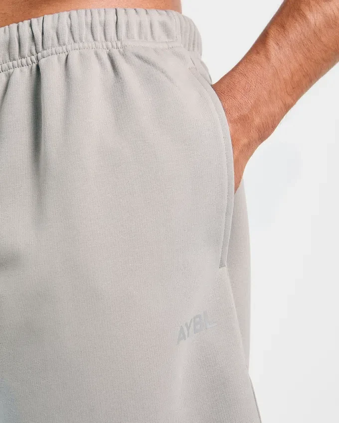 Short oversize Craft